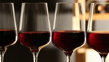 Les différents styles de vins 100% Touriga Nacional