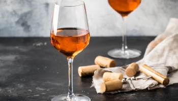 10 razões para conhecer os Vinhos de Carcavelos
