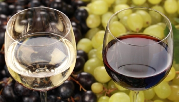 Colares, authenticity and tradition