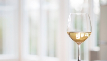 I migliori vini Encruzado in negozio