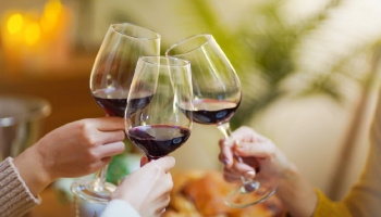 Top Vinhos Portugueses para colecionar