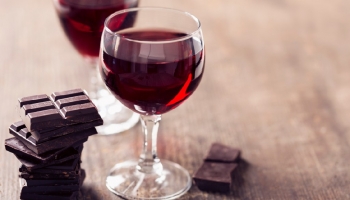 Porto et chocolat : Suggestions pour Pâques
