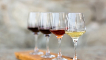 Nouveautés dans les vins de Porto