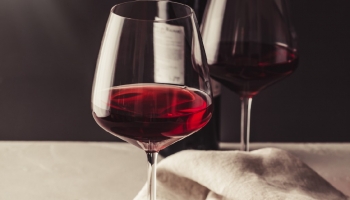 Les rouges du Douro à moins de 10 euros