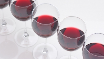 Tintos do Alentejo por menos de 10 euros