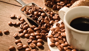 Cerchi alternative al caffè? Abbiamo diverse deliziose proposte