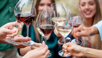 Looking for vegan wines? We have several suggestions