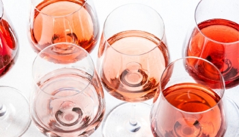 Top rosé wines you really need to know