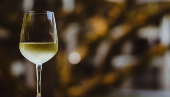 I migliori Alvarinho e Loureiro