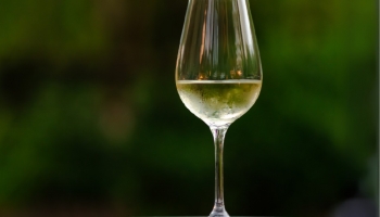 Madeira beyond fortified wines