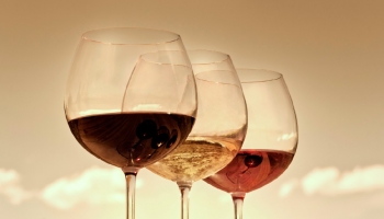 Une sélection de vignobles artisanaux à découvrir