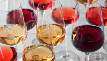 Vins vegan - Durabilité et qualité vont de pair