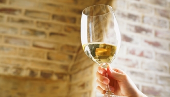 Les Chardonnays portugais