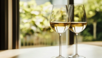 Portuguese Sauvignon Blanc