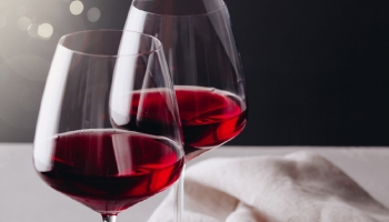 La région du Dão est réputée pour ses vins blancs, mais ne manquez pas ses vins