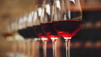 Vini portoghesi per celebrare la Giornata Internazionale del Cabernet Sauvignon