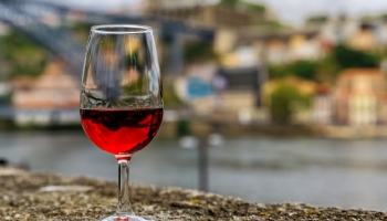80-year-old Ports: a growing trend