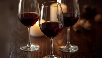 20 vini rossi indimenticabili