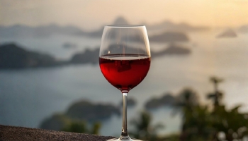 Tintos das ilhas portuguesas, diferentes e especiais   