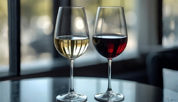 Les lauréats du Concours des vins de Lisbonne 2025