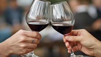 Single-varietal red wines from Alentejo