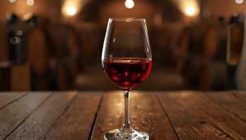 Tawny Reserve for less than €20