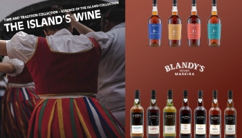 Até -25%: Packs exclusivos Blandy’s a preços imperdíveis