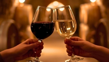 Découvrez le Douro à travers des vins abordables