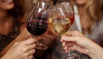 Entdecken Sie den Alentejo mit erschwinglichen Weinen