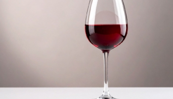Vins rouges à moins de 10 € au goût premium