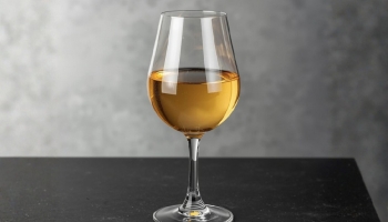 Vini Porto bianchi: il segreto più elegante dell'inverno