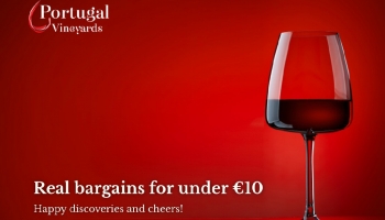 Real bargains for under €10
