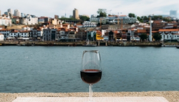 Annate perfette: il segreto dei grandi Porto Vintage