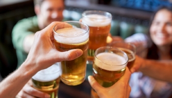 Artisanale ou classique : deux bières, deux expériences