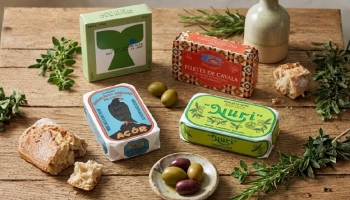 Moins de tracas, plus de saveurs