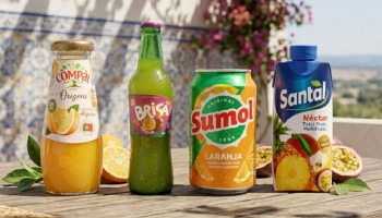 Flavours of Portugal: The Drinks That Have Defined Generations