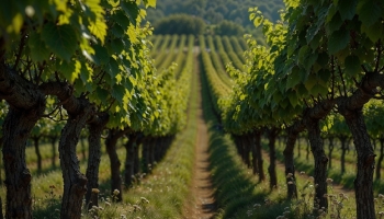 Portugal Wine Trophy Highlights the Excellence of Trás-os-Montes Wines
