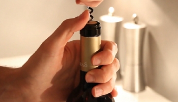 Cellar or Uncork? Know the Right Time for Every Wine