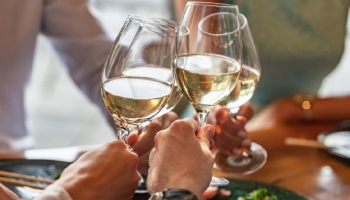 Gouveio, the rising star in Douro and Alentejo whites