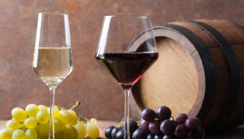 The 30 best wines of 2024