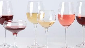 What's new in the Centre of Portugal (Dão, Bairrada and Lisbon)