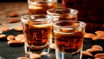 Guide to the best Portuguese liqueurs