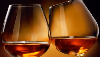 10 oder 20 Jahre Tawny: Welcher ist die beste Wahl?