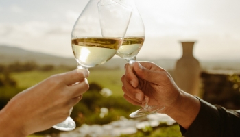 Everything you need to know about Lisbon's whites