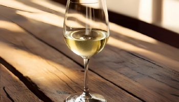 Bairrada-Weißweine, lebendig und voller Persönlichkeit