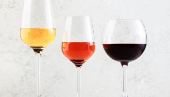 Wine packs, the perfect solution for getting to know Portuguese wines