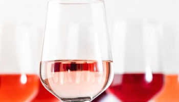 Claretes and Palhetes: do you know the differences?
