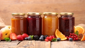 The latest news from our gourmet section