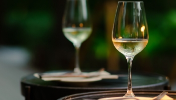 Vins des îles bien notés