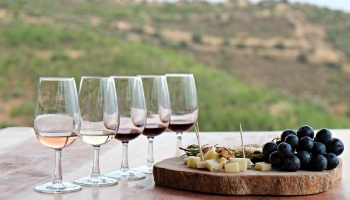 20 unforgettable fortified wines